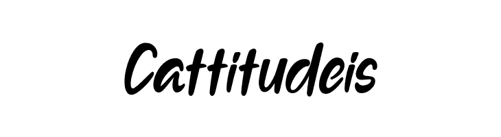 Alenor  Free Fonts Download