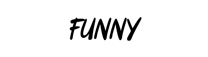 Alenor  Free Fonts Download