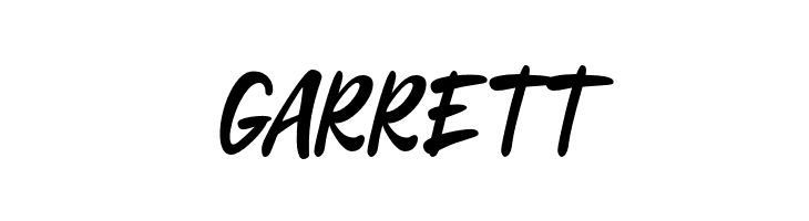 Alenor  Free Fonts Download