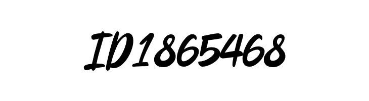 Alenor  Free Fonts Download