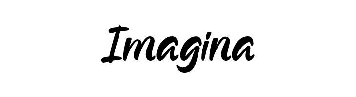 Alenor  Free Fonts Download