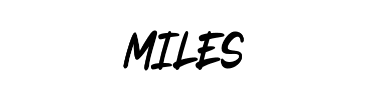 Alenor  Free Fonts Download