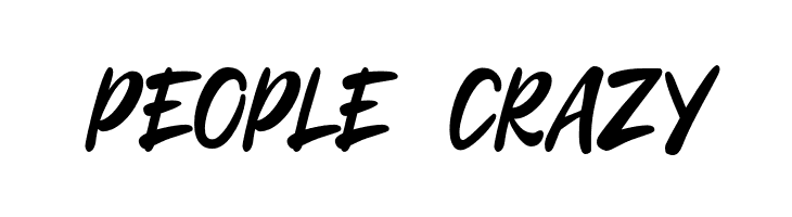 Alenor  Free Fonts Download