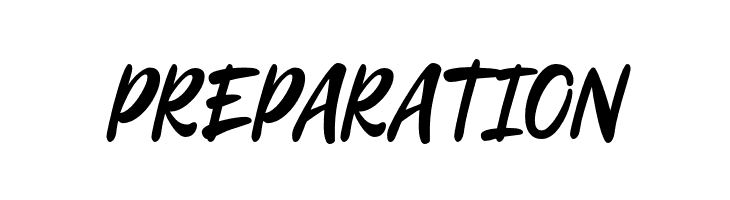 Alenor  Free Fonts Download