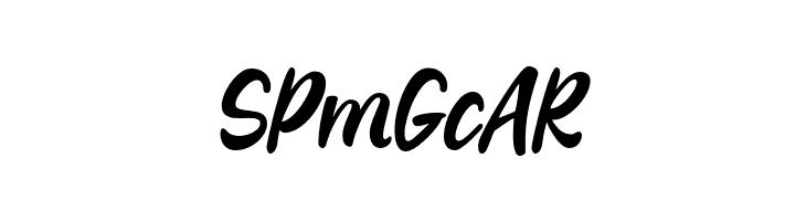 Alenor  Free Fonts Download