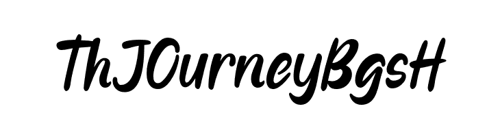 Alenor  Free Fonts Download