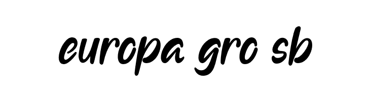 Alenor  Free Fonts Download