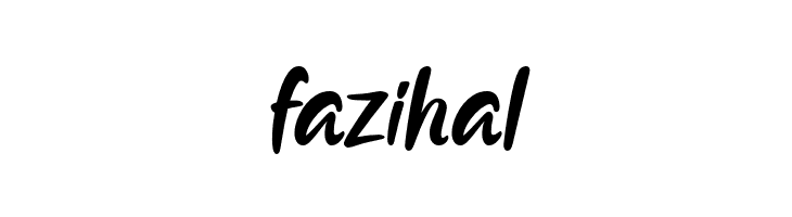 Alenor  Free Fonts Download