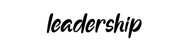 Alenor  Free Fonts Download