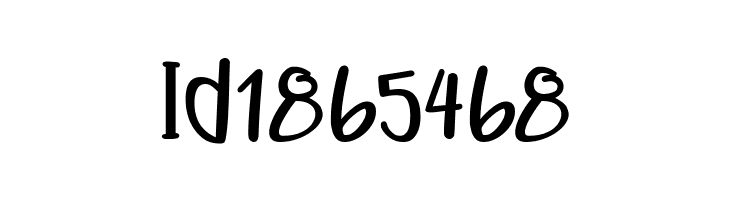 Qiyoshi  Free Fonts Download