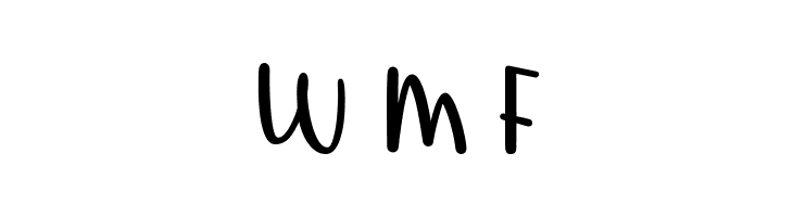 Qiyoshi  Free Fonts Download