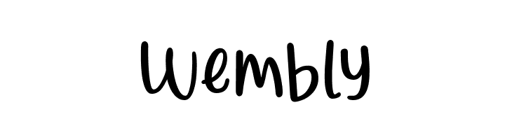 Qiyoshi  Free Fonts Download