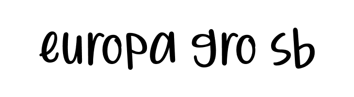 Qiyoshi  Free Fonts Download