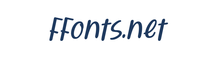 Qiyoshi Italic font — Lorem ipsum body text preview