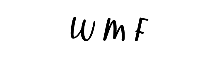 Qiyoshi Italic  Free Fonts Download