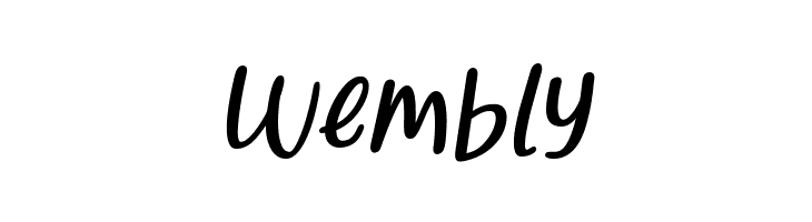 Qiyoshi Italic  Free Fonts Download