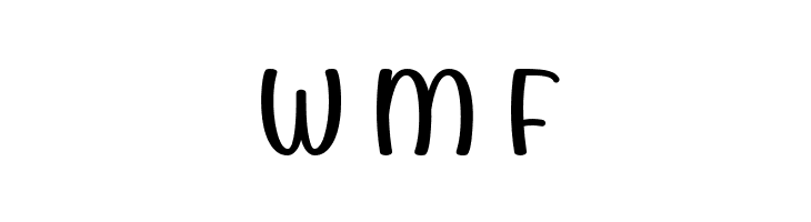 Podo Moro  Free Fonts Download