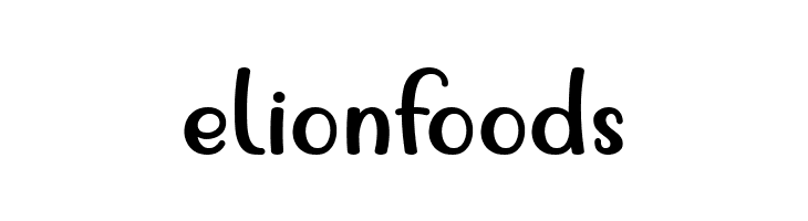 Podo Moro  Free Fonts Download