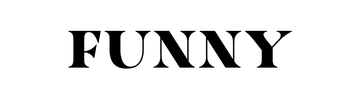 NesdateOctoberTen  Free Fonts Download