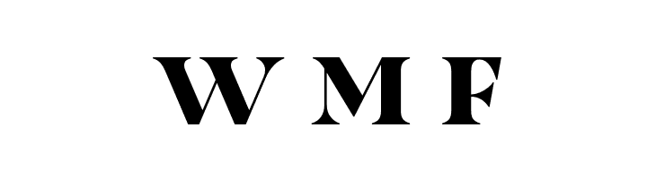 NesdateOctoberTen  Free Fonts Download