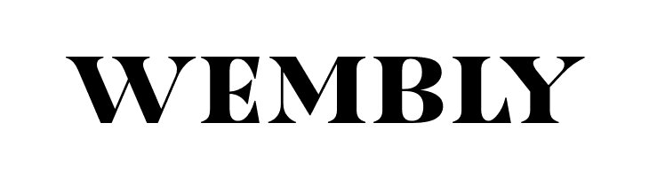 NesdateOctoberTen  Free Fonts Download