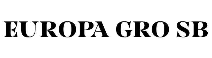 NesdateOctoberTen  Free Fonts Download