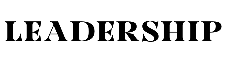 NesdateOctoberTen  Free Fonts Download