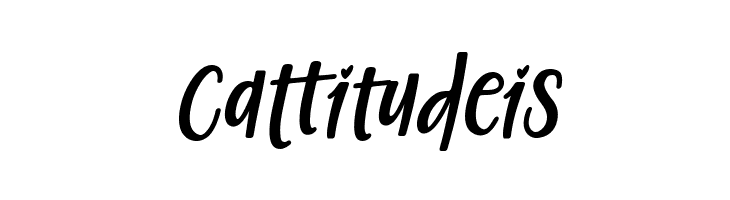 Christed Italic  Free Fonts Download