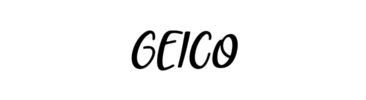 Christed Italic  Free Fonts Download