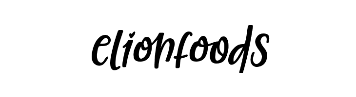 Christed Italic  Free Fonts Download