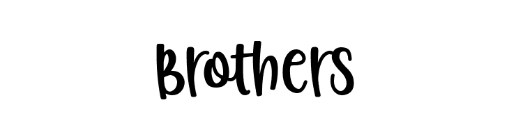 Christed  Free Fonts Download