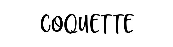 Christed  Free Fonts Download