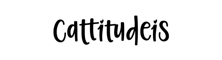 Christed  Free Fonts Download