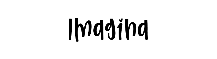 Christed  Free Fonts Download