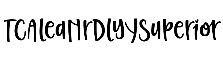 Christed  Free Fonts Download