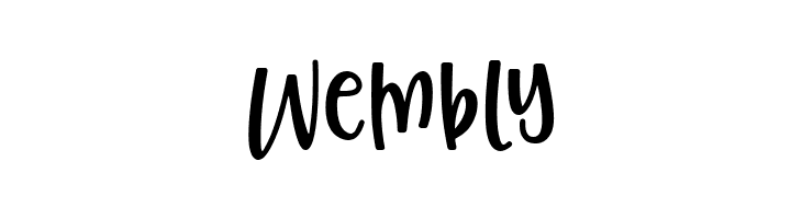 Christed  Free Fonts Download