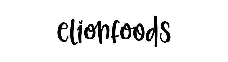 Christed  Free Fonts Download