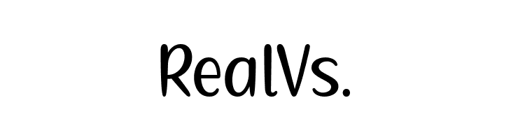 Serry  Free Fonts Download