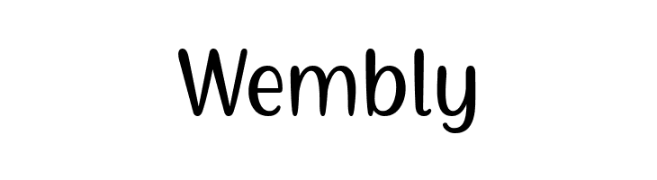 Serry  Free Fonts Download