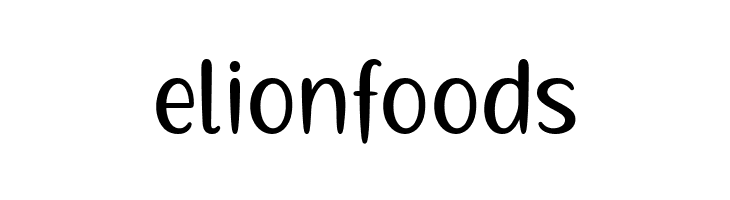 Serry  Free Fonts Download
