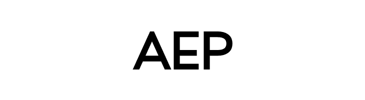 Atozimple Bold  Free Fonts Download