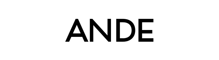 Atozimple Bold  Free Fonts Download