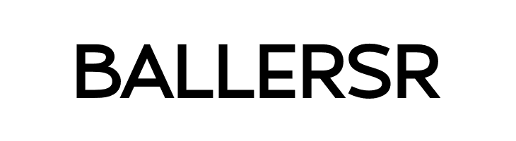 Atozimple Bold  Free Fonts Download