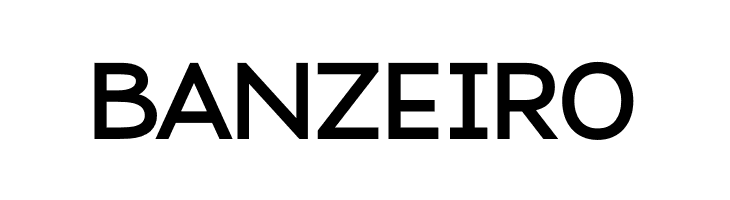 Atozimple Bold  Free Fonts Download