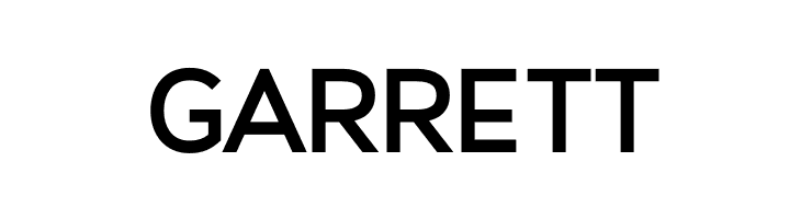 Atozimple Bold  Free Fonts Download