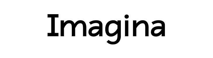 Atozimple Bold  Free Fonts Download