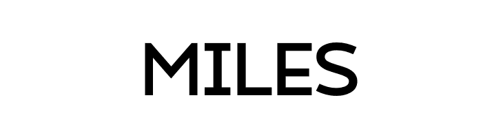 Atozimple Bold  Free Fonts Download