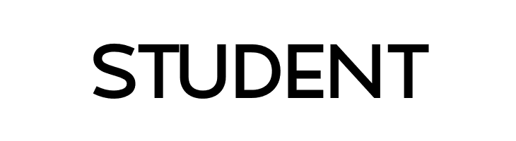 Atozimple Bold  Free Fonts Download