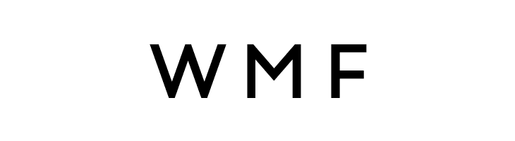 Atozimple Bold  Free Fonts Download