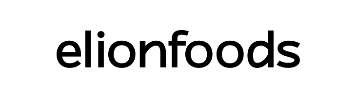 Atozimple Bold  Free Fonts Download